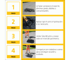 Sika® Bitumix